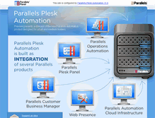 Tablet Screenshot of mirella.com.br